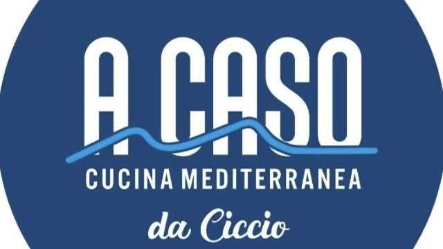Cocinero/a Restaurante