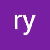 ry L. avatar icon