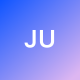 Joaquim Ullan avatar icon