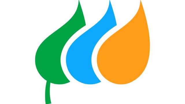 COMERCIAL STAND DE IBERDROLA EN CARRFOUR EL SALER