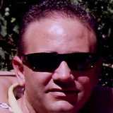 Agustin N. avatar icon