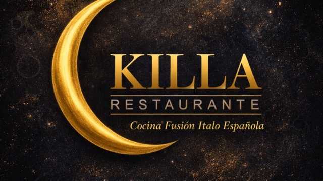 Pizzero/a o cocinero