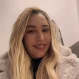 Bianca M. avatar icon