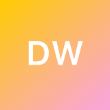 Derrick W. avatar icon