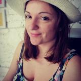 Anna O. avatar icon