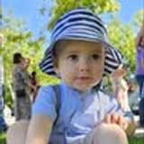 Dorina Mihaela O. avatar icon