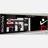 leyre P. avatar icon