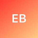 Elizabeth B. avatar icon