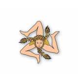 sicilly westerham logo