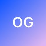 Otto G. avatar icon