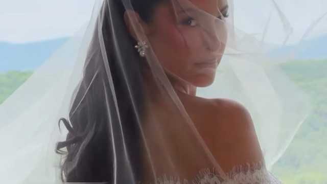 Peluquera (Especializada en peinados)
