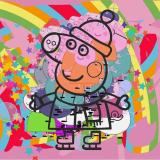 Florence Clifford avatar icon