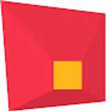 Espacio para el Arte Silvia Anel avatar icon