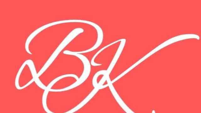 Mecánico/a de Taller – Perfil Junior / en Aprendizaje