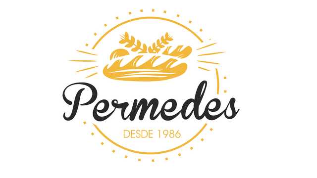 Camarero/a y Dependiente/a