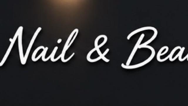 Nail Technician
