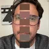 Jorge S. avatar icon
