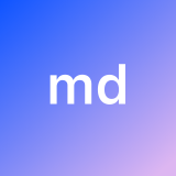 mariana D. avatar icon