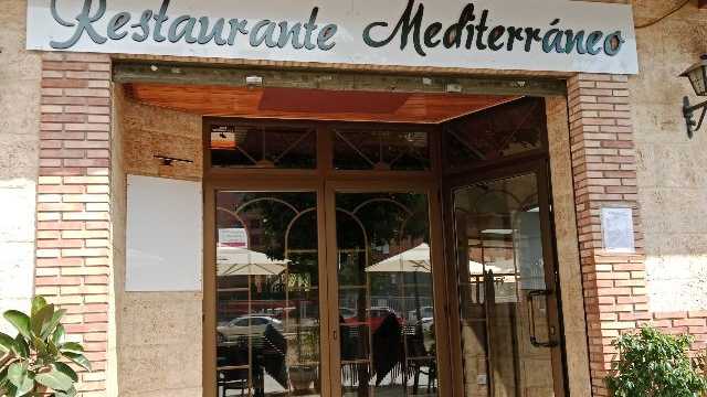Cocinero/a Restaurante