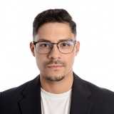 Michael P. avatar icon