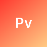 Paola V. avatar icon