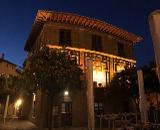 Jose maria G. avatar icon