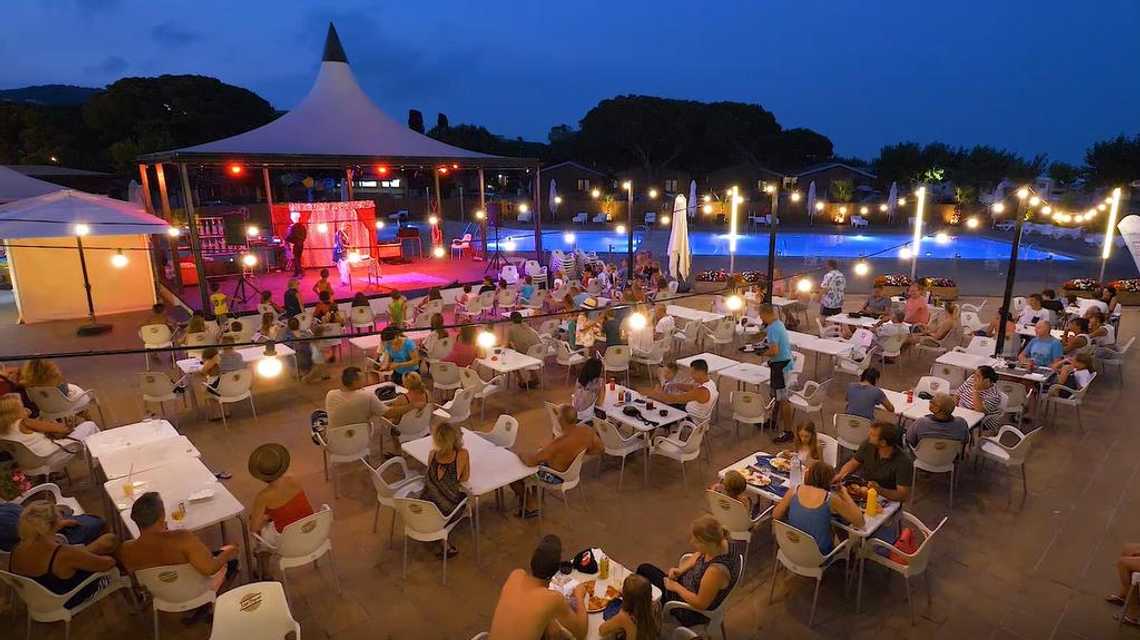 Bon Repos SL cover image