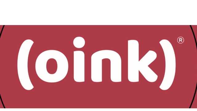 Dependiente comercio take away