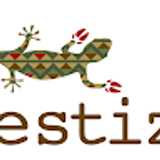 Restaurante Mestizo avatar icon