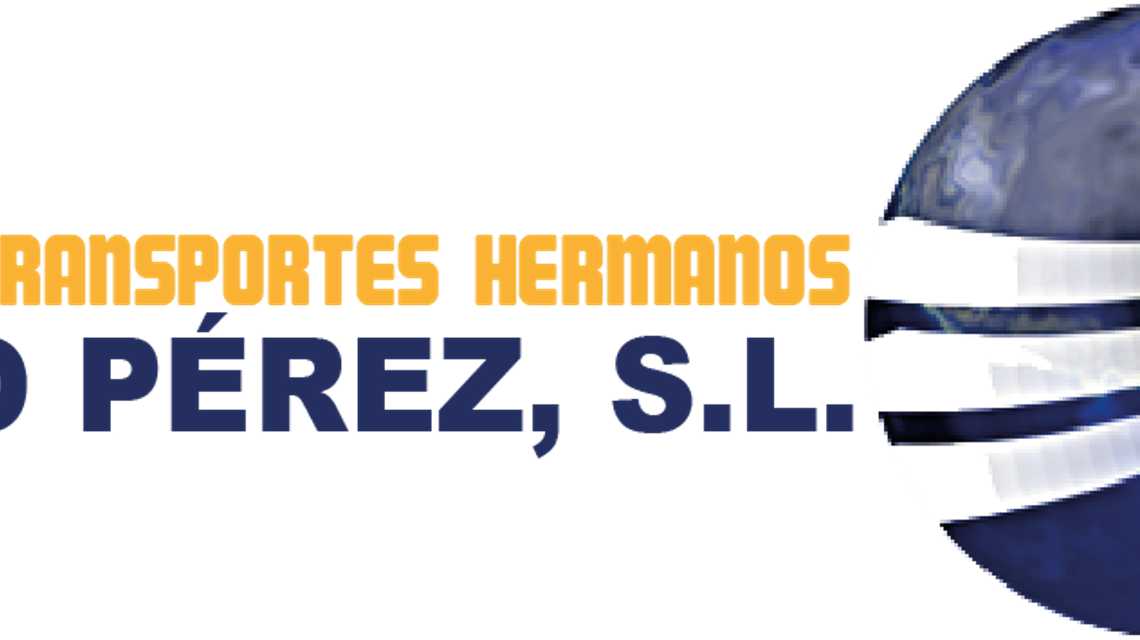 HERMANOS COBO PEREZ,S.L. cover image