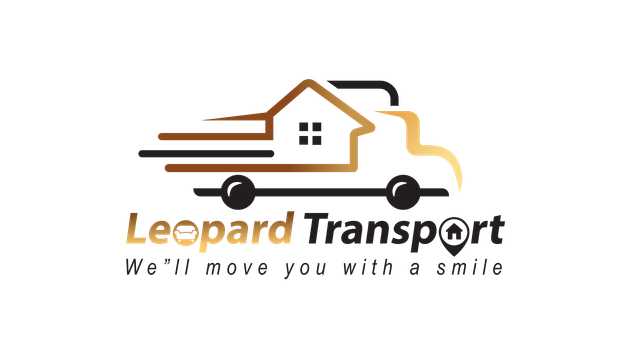 Removal /Delivery Driver