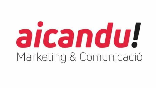 Redactor periodista digital en català