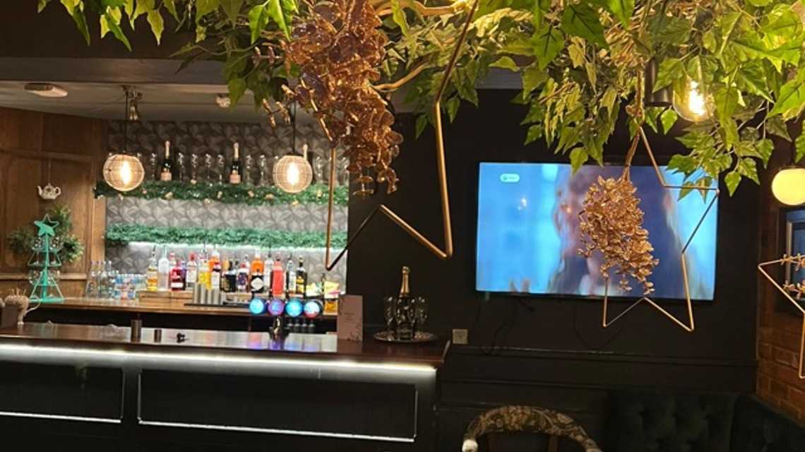 Sir John Balcombe  cover image