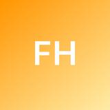 FISIOTERAPIA  H. avatar icon