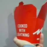 JAUME P. avatar icon