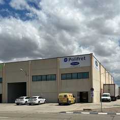 company photo