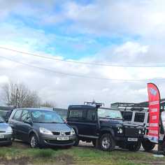 company photo