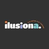 Ilusiona Castellón logo