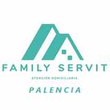 Family S. avatar icon