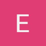 Extra El Andalus SL avatar icon