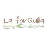 La Forquilla E. avatar icon