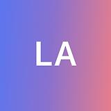 Louis A. avatar icon