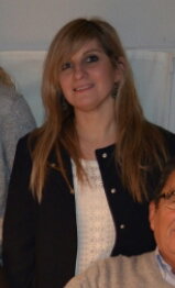 Elena M. avatar icon