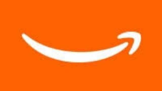 Publicista ecommerce