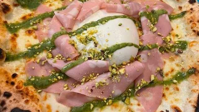 Ayudante/a de Cocina
