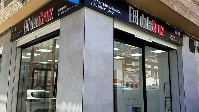 Auxiliar Administrativo/a