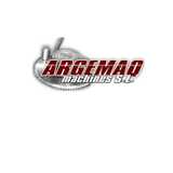 ARGEMAQ M. avatar icon