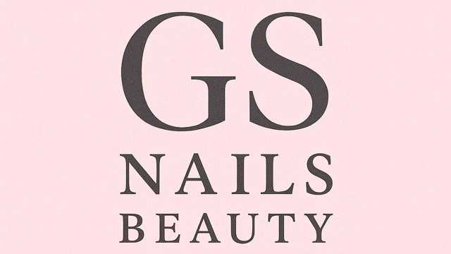 Manicurista Técnica Uñas Acrilicas