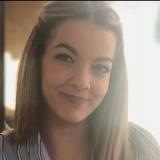 Laura G. avatar icon