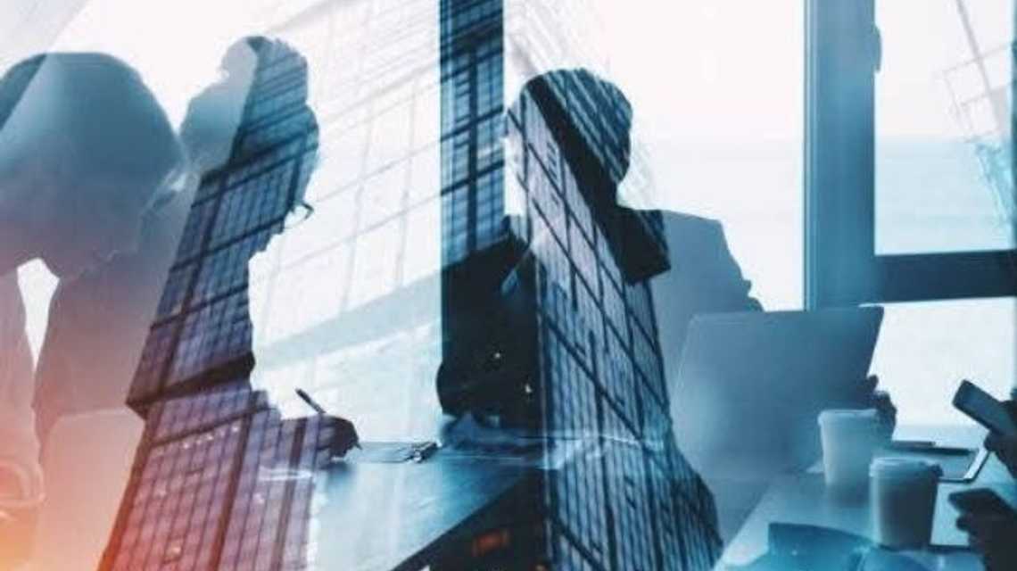 OK INTERNATIONAL BUSINESS INC cover image